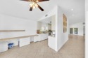  Ad# 6538259 golf course property for sale on GolfHomes.com