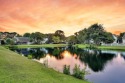  Ad# 6320806 golf course property for sale on GolfHomes.com