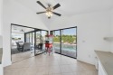  Ad# 6538259 golf course property for sale on GolfHomes.com