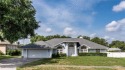 Excellent value on this 4BR pool home in North Bay, a for sale in Orlando Florida Orange County County on GolfHomes.com