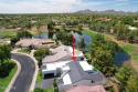 Voted #1 on Luxury Home Tour! No expense spared. Attention to for sale in Scottsdale Arizona Maricopa County County on GolfHomes.com