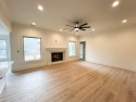  Ad# 6115980 golf course property for sale on GolfHomes.com
