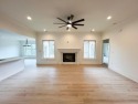  Ad# 6115980 golf course property for sale on GolfHomes.com