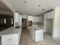  Ad# 6115980 golf course property for sale on GolfHomes.com