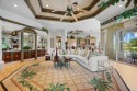  Ad# 6334817 golf course property for sale on GolfHomes.com