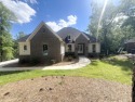  Ad# 6115980 golf course property for sale on GolfHomes.com