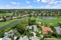  Ad# 6334817 golf course property for sale on GolfHomes.com