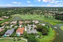  Ad# 6334817 golf course property for sale on GolfHomes.com