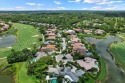  Ad# 6334817 golf course property for sale on GolfHomes.com