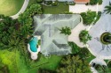  Ad# 6334817 golf course property for sale on GolfHomes.com