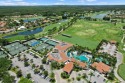  Ad# 6334817 golf course property for sale on GolfHomes.com