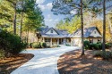 Wonderful Golf Course Home...Under Contract, Georgia