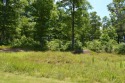  Ad# 6392606 golf course property for sale on GolfHomes.com