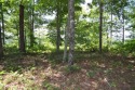  Ad# 6392606 golf course property for sale on GolfHomes.com
