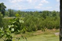  Ad# 6392606 golf course property for sale on GolfHomes.com