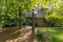  Ad# 6118030 golf course property for sale on GolfHomes.com