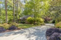  Ad# 6118030 golf course property for sale on GolfHomes.com