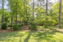  Ad# 6118030 golf course property for sale on GolfHomes.com