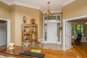  Ad# 6118030 golf course property for sale on GolfHomes.com