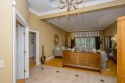  Ad# 6118030 golf course property for sale on GolfHomes.com