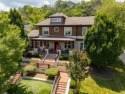 Discover unparalleled craftsmanship in this custom-built for sale in Franklin Tennessee Williamson County County on GolfHomes.com