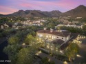 Welcome to 10163 E. Hualapai Drive, a timeless estate nestled in for sale in Scottsdale Arizona Maricopa County County on GolfHomes.com