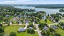 Welcome to your new home, ideally situated on a corner lot and for sale in Panora Iowa Guthrie County County on GolfHomes.com