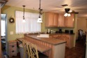  Ad# 5959168 golf course property for sale on GolfHomes.com