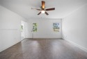 Ad# 6098077 golf course property for sale on GolfHomes.com