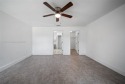  Ad# 6098077 golf course property for sale on GolfHomes.com