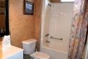  Ad# 5959168 golf course property for sale on GolfHomes.com