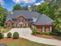  Ad# 6150957 golf course property for sale on GolfHomes.com