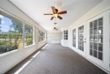  Ad# 6098077 golf course property for sale on GolfHomes.com