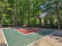  Ad# 6150957 golf course property for sale on GolfHomes.com