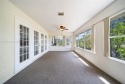  Ad# 6098077 golf course property for sale on GolfHomes.com
