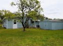  Ad# 5959168 golf course property for sale on GolfHomes.com