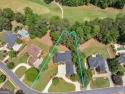  Ad# 6150957 golf course property for sale on GolfHomes.com