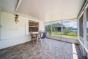  Ad# 6098077 golf course property for sale on GolfHomes.com