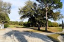  Ad# 5959168 golf course property for sale on GolfHomes.com