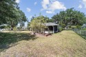  Ad# 6098077 golf course property for sale on GolfHomes.com