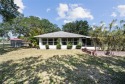  Ad# 6098077 golf course property for sale on GolfHomes.com