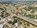  Ad# 6098077 golf course property for sale on GolfHomes.com