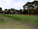  Ad# 5959168 golf course property for sale on GolfHomes.com