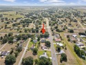  Ad# 6098077 golf course property for sale on GolfHomes.com