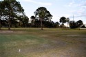  Ad# 5959168 golf course property for sale on GolfHomes.com