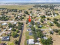  Ad# 6098077 golf course property for sale on GolfHomes.com