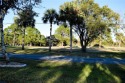  Ad# 5959168 golf course property for sale on GolfHomes.com