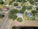  Ad# 6098077 golf course property for sale on GolfHomes.com