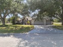  Ad# 6098077 golf course property for sale on GolfHomes.com