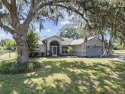  Ad# 6098077 golf course property for sale on GolfHomes.com